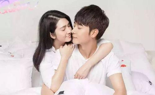 娱乐圈里的人吃瓜是谁呀