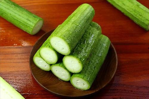 吃瓜网 今日看料