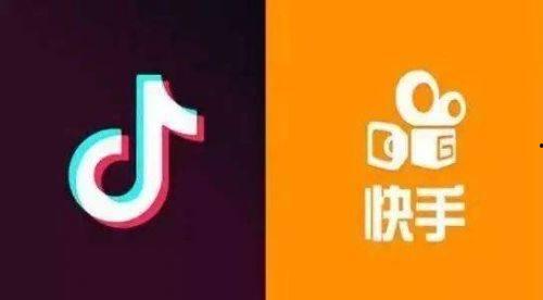 抖音娱乐吃瓜号用的配音,揭秘娱乐圈幕后故事，带你领略明星真实一面