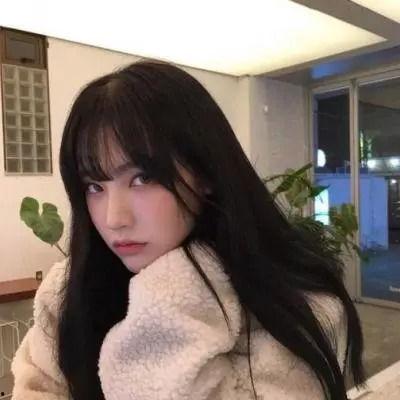 娱乐吃瓜酱女生的逻辑